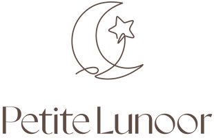 Petite Lunoor