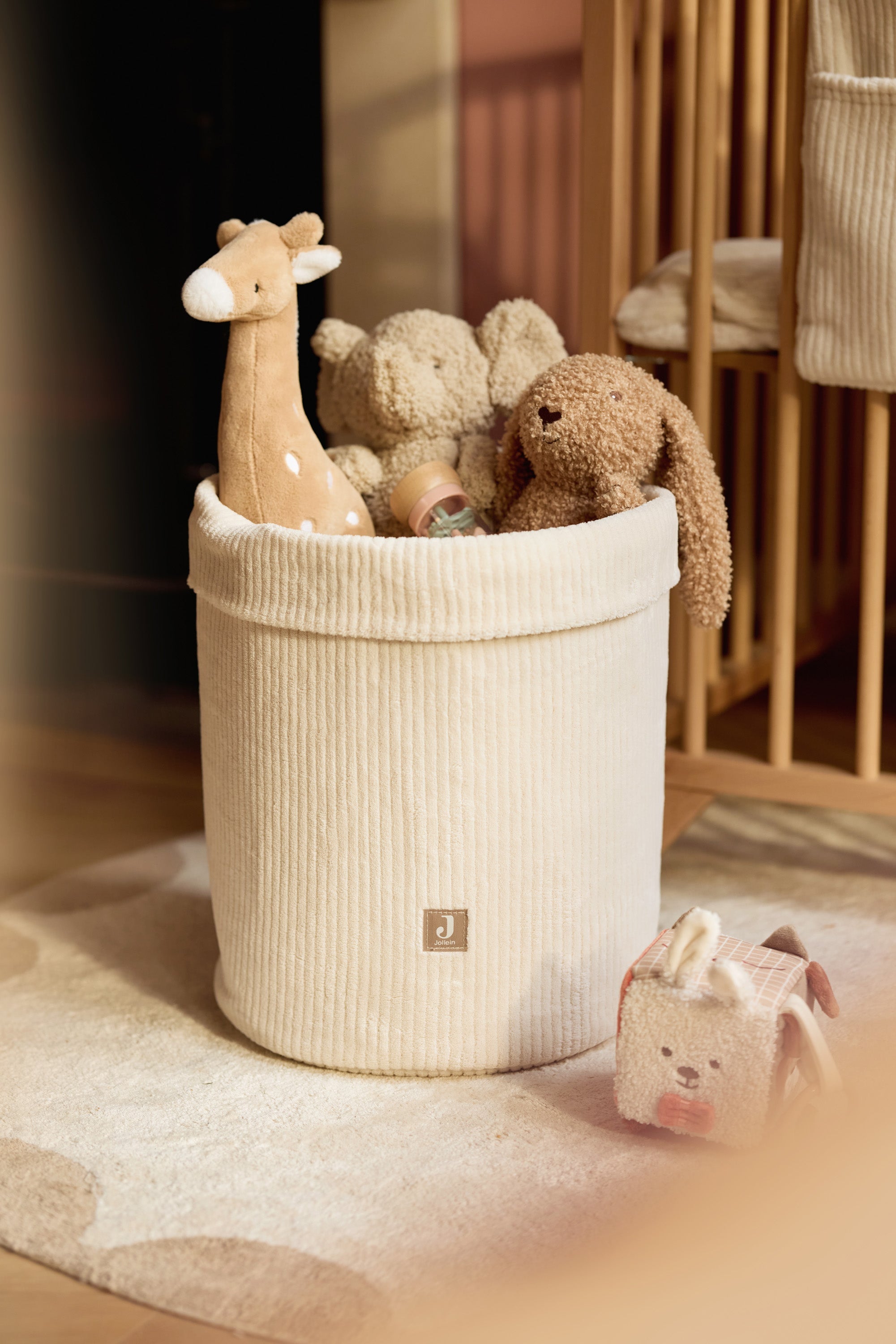 Soft Toys
