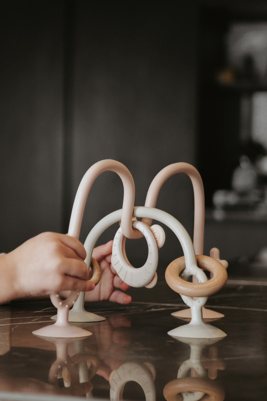 Activity Toys