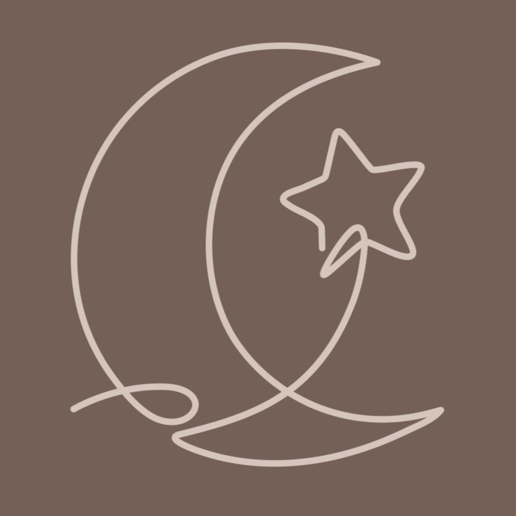 Petite Lunoor